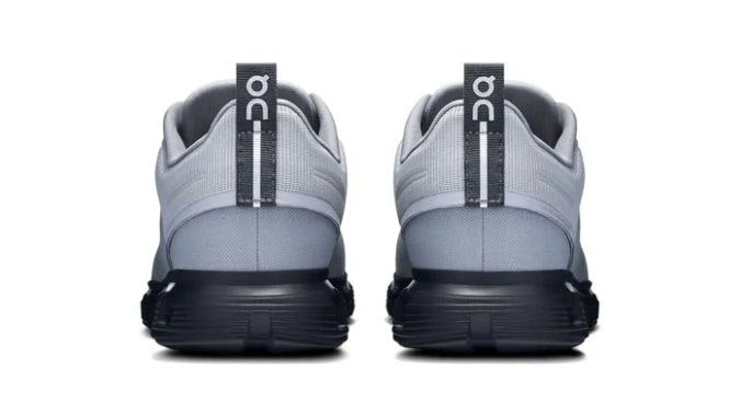 On Cloud 6 'Grey'