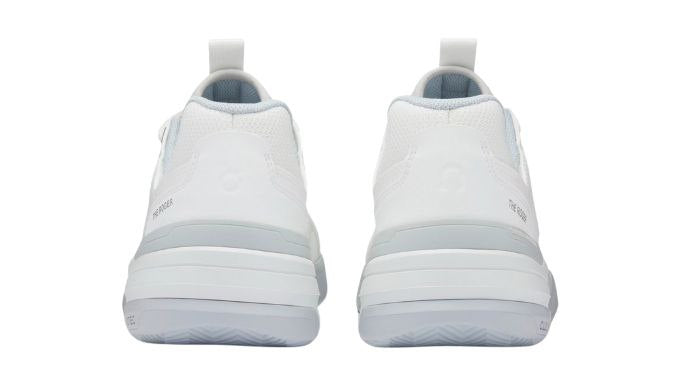 The Roger Clubhouse Pro Youth 'Undyed Glacier'