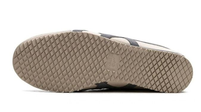 Onitsuka Tiger Mexico 66 'Birch Metropolis'