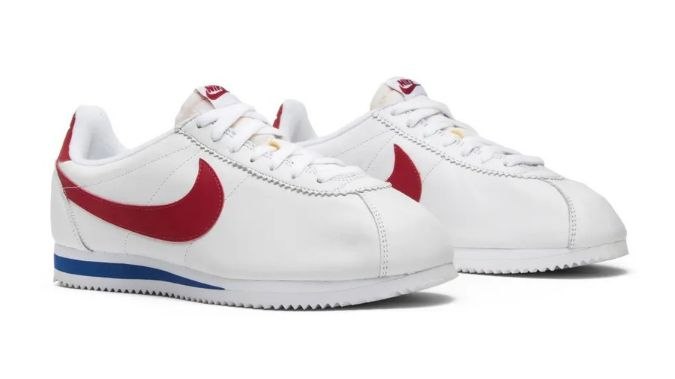 Nike Cortez 'Forrest Gump'