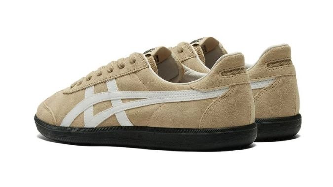 Onitsuka Tiger Tokuten 'Beige'