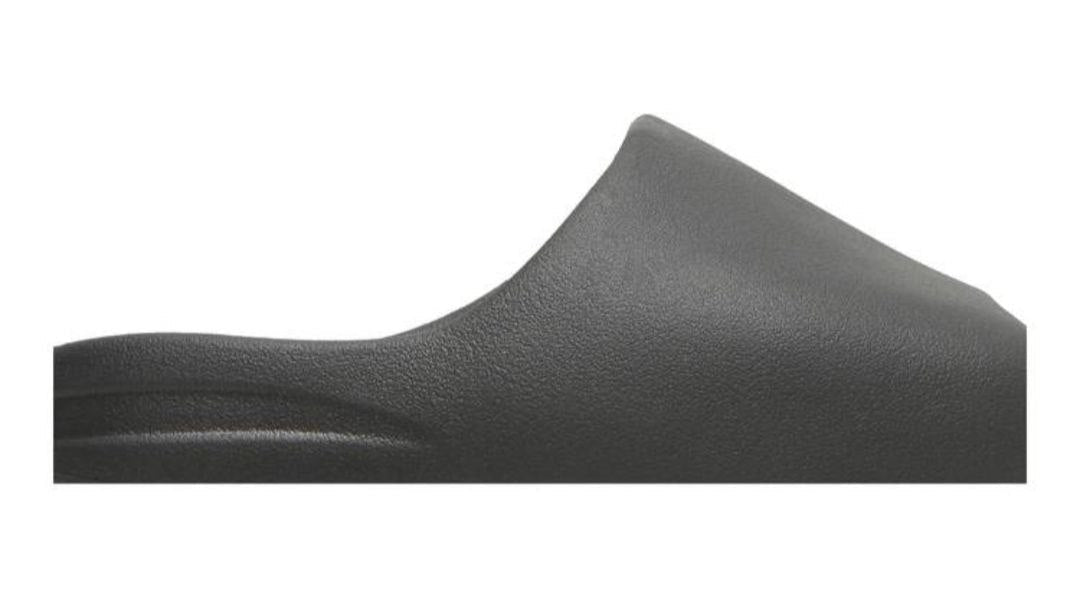 YEEZY SLIDE 'Onyx'