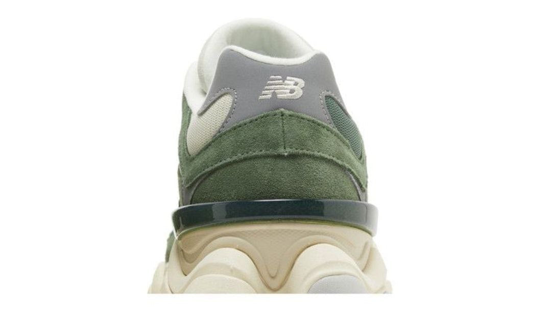New Balance 9060 'Nori'