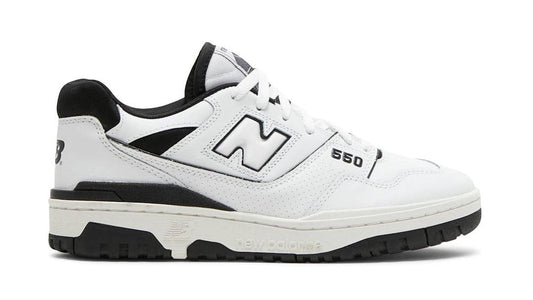 New Balance 550 'Oreo'