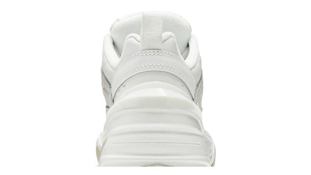 Nike M2K Tekno 'Summit White'