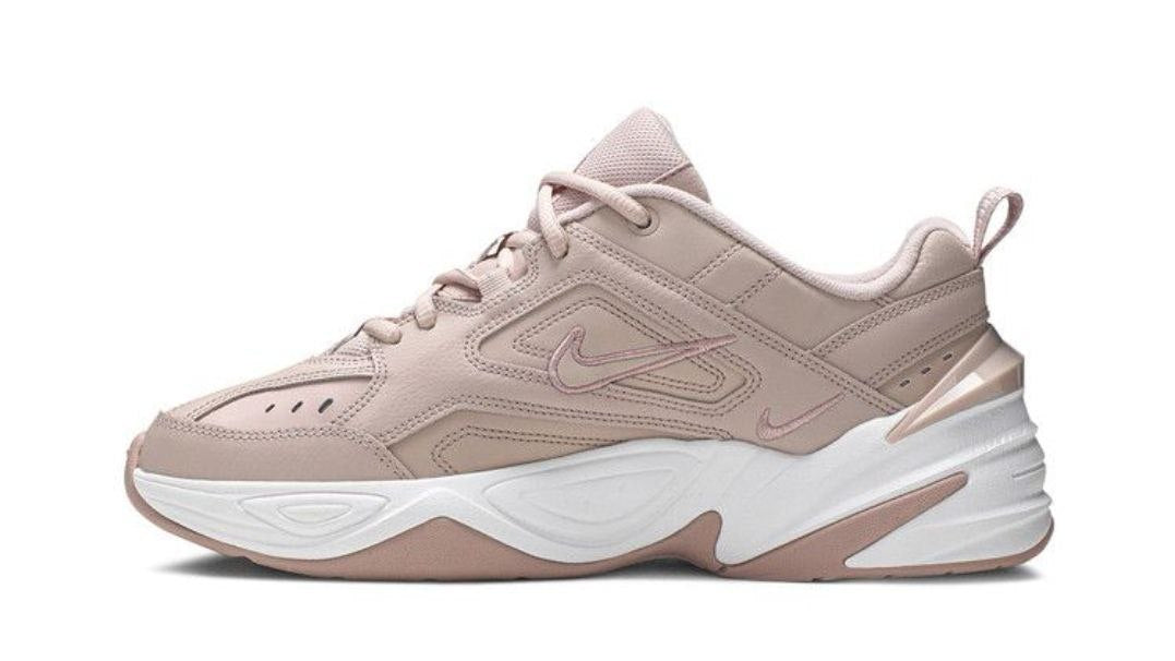 Nike M2K Tekno 'Particle Beige'