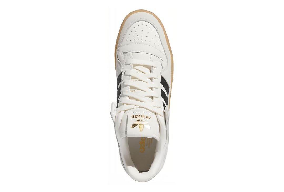 Adidas Forum 84 Low CL