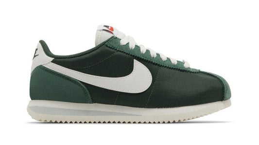 Nike Cortez 'Fir'