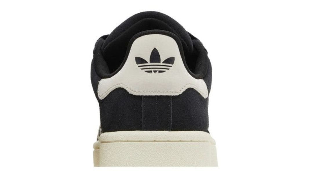 Adidas Campus 00s 'Black Leopard'