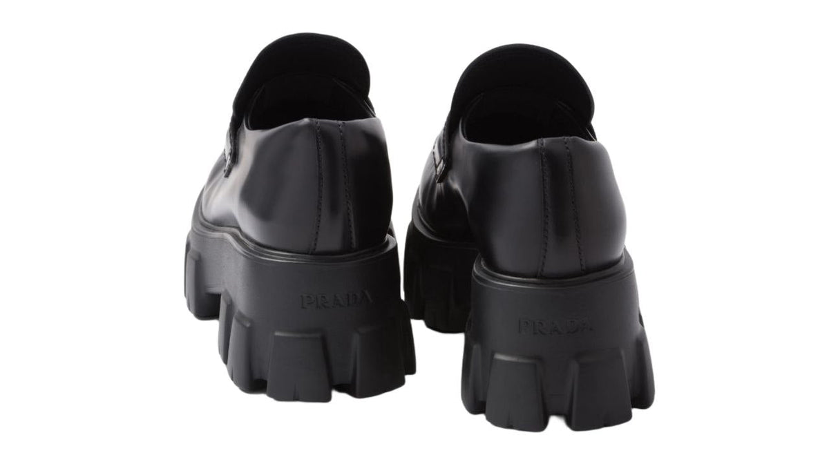 Prada 'Black'