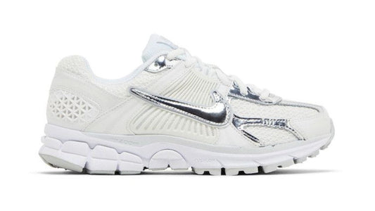 Nike Air Zoom Vomero 5 'Chrome Toe'