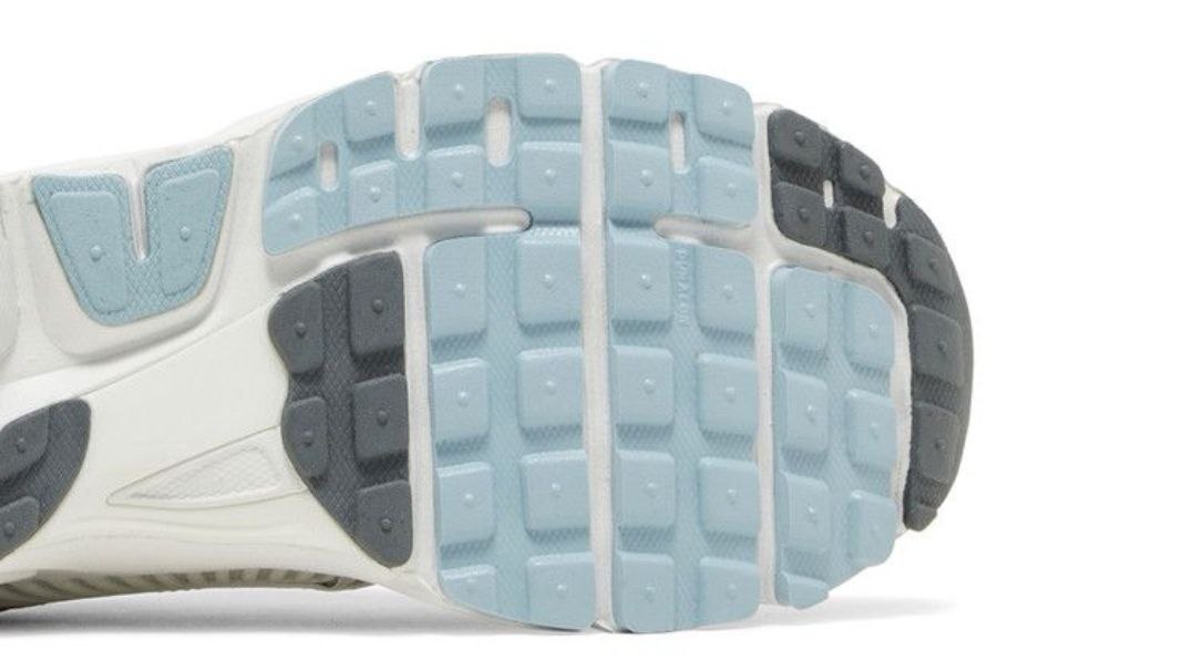 Air Zoom Vomero 5 '520 Pack - Ocean Bliss'