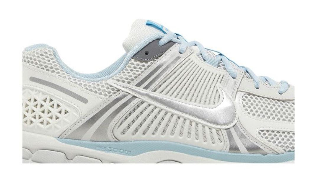 Air Zoom Vomero 5 '520 Pack - Ocean Bliss'