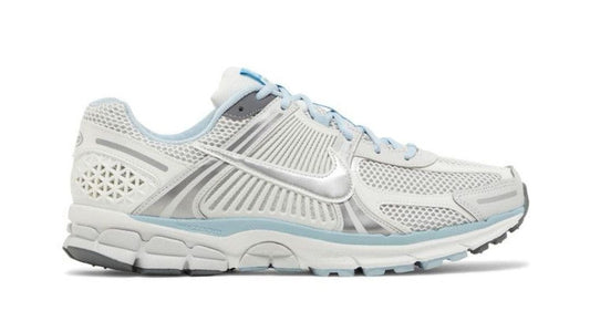 Air Zoom Vomero 5 '520 Pack - Ocean Bliss'