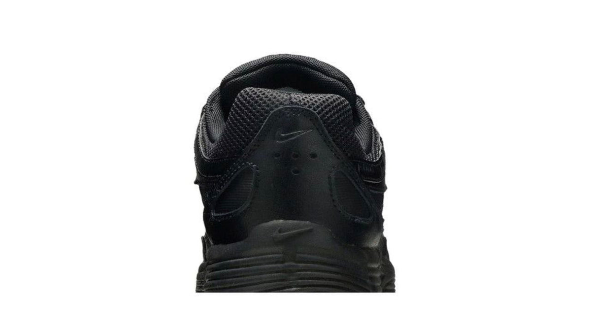 Nike P-6000 'Black'