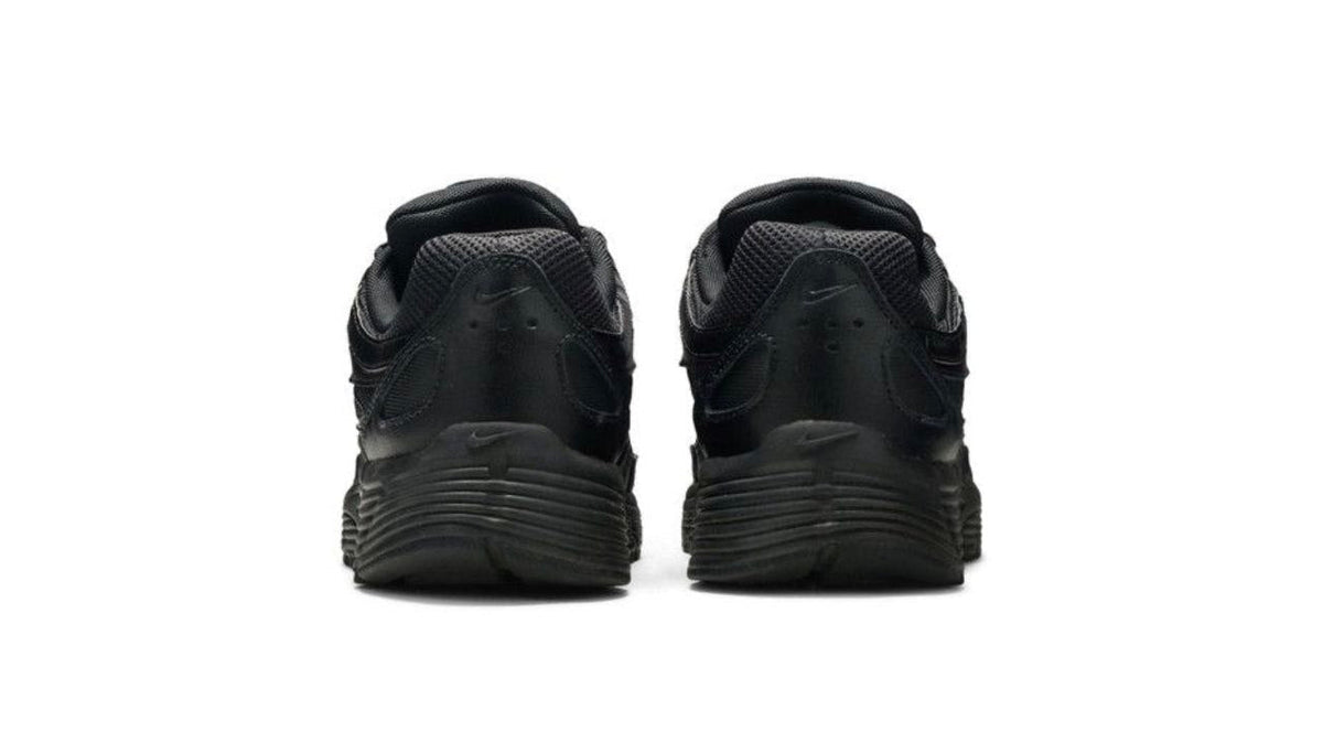 Nike P-6000 'Black'