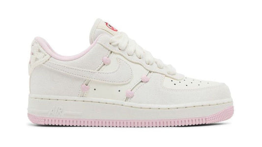 Air Force 1 '07 'valentine's Day 2025'