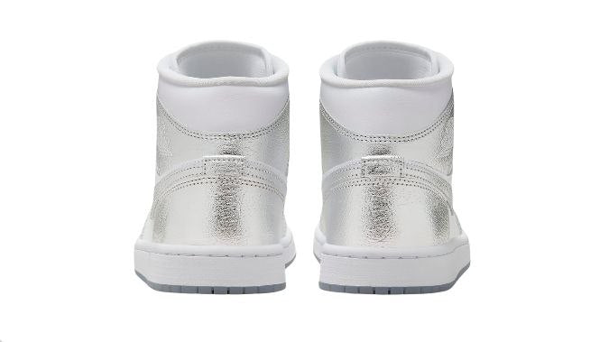 Air Jordan 1