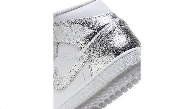Air Jordan 1