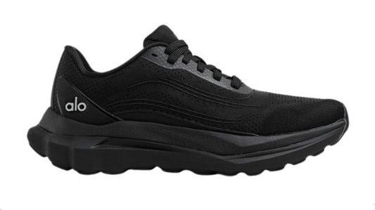 alo Running 'Black'