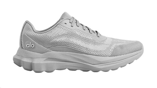 alo Running 'Grey'