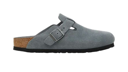 Birkenstock Boston