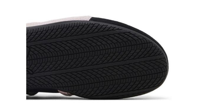 Puma Speedcat Ballet 'Black Mauve'
