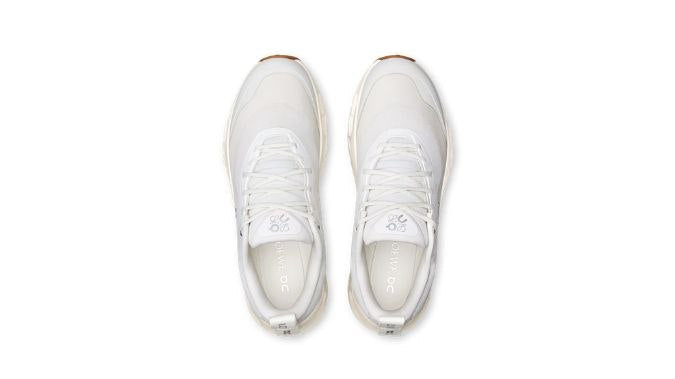 On Cloudtilt 2 'White'