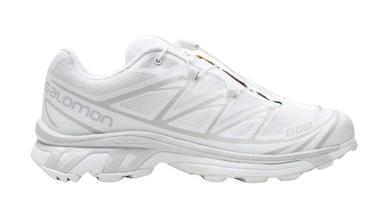 Salomon 'White'