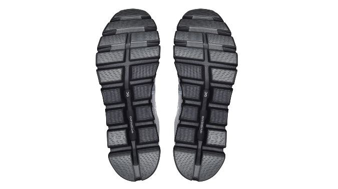 On Cloud 6 'Grey'