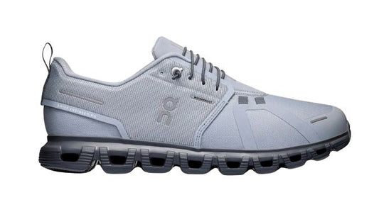 On Cloud 6 'Grey'