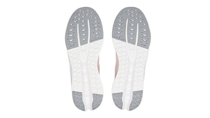 On Cloudsurfer 'Iron Glacier'
