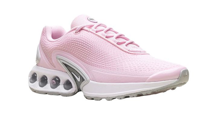 Nike Air Max Dn 'Pink Foam'