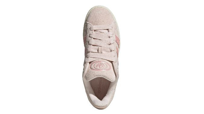 Adidas Campus 00s 'Pink'