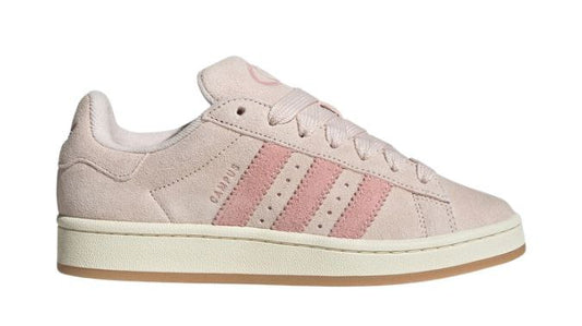 Adidas Campus 00s 'Pink'