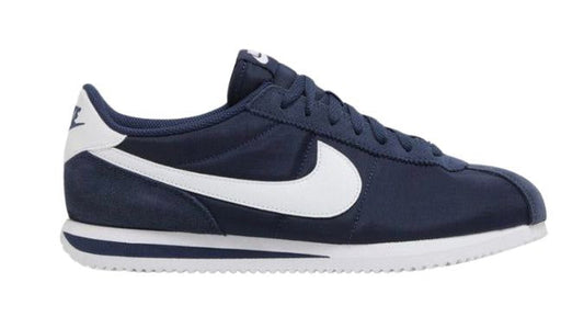 Nike Cortez 'Midnight Navy'