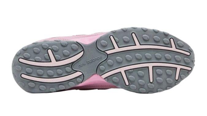 New Balance 204L 'Pastel Pack - Pink'