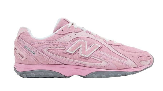 New Balance 204L 'Pastel Pack - Pink'