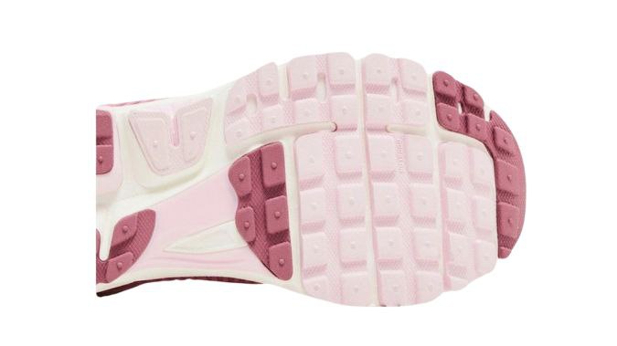 Nike Air Zoom Vomero 5 'Elemental Pink'