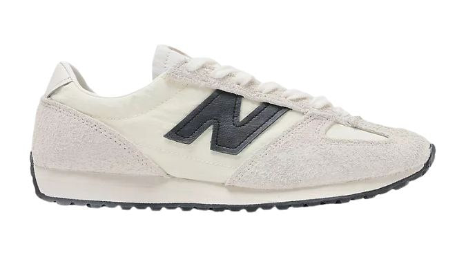 New Balance 471