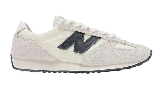 New Balance 471