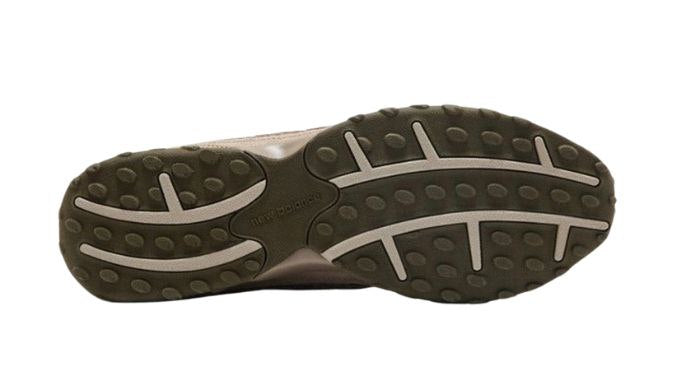 New Balance 204L 'Mushroom Arid Stone'