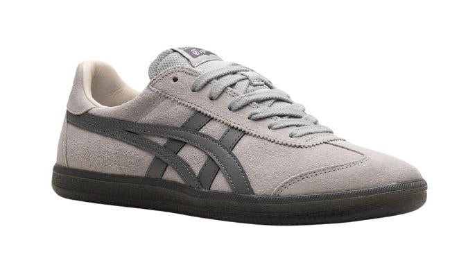 Onitsuka Tiger 'Grey'