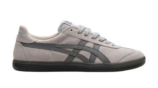 Onitsuka Tiger 'Grey'