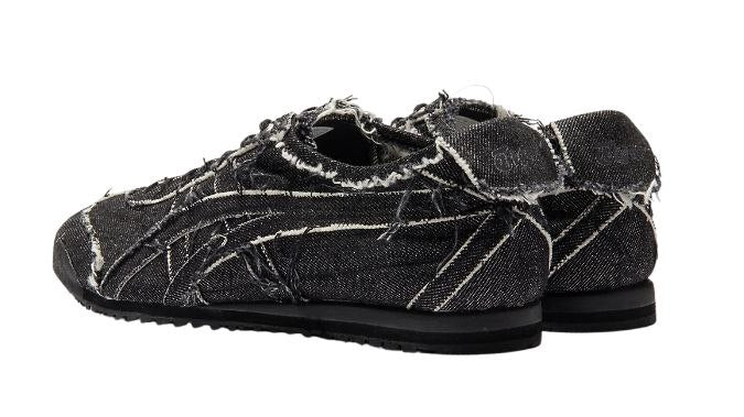 Onitsuka Tiger