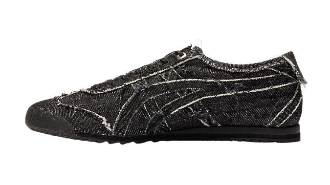 Onitsuka Tiger