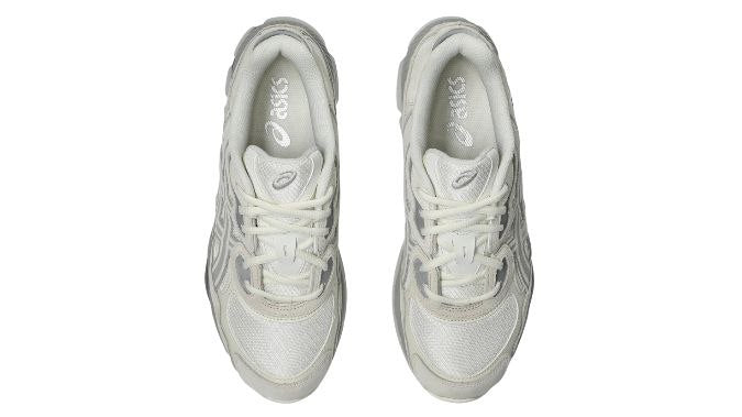 ASICS GEL NYC 'Cream Cloud Grey'