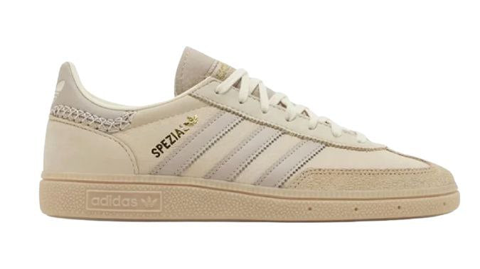 Adidas Spezial 'Cream White Beige'
