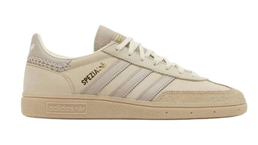 Adidas Spezial 'Cream White Beige'