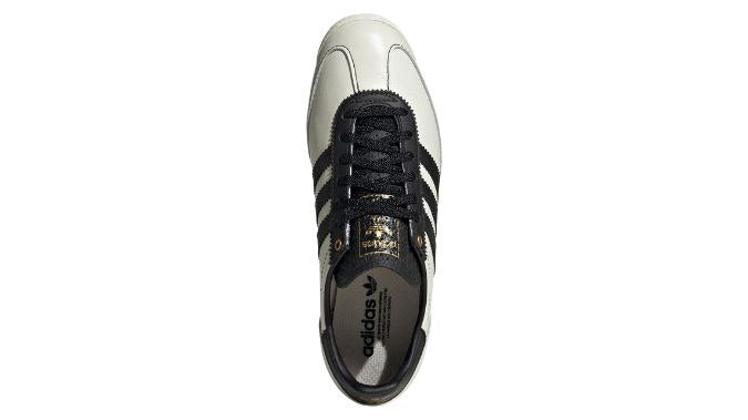 Adidas SL72 'White Black'